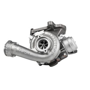 Restauruota turbina Volkswagen T5 2.5 96kW 760698