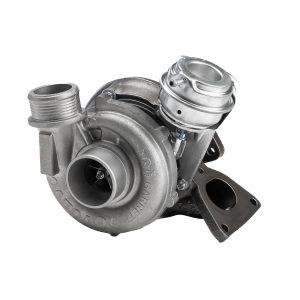Restauruota turbina Volvo | S60 | S80 | V70 | XC70 | XC90 | 2.4D, 120kW | 723167
