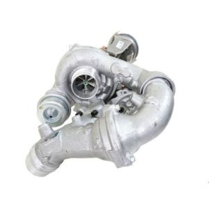 Restauruota Mercedes-Benz 2.2CDI 125kW |150kW 10009700071
